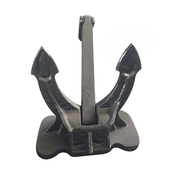 CB T711-95 Spek Anchor 3060kgs 1.jpg